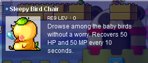 MapleRoyals 27-09-2024 13-21-58.png