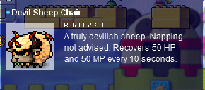 MapleRoyals 27-09-2024 13-22-02.png