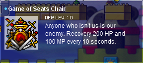 MapleRoyals 27-09-2024 13-22-06.png