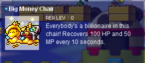 MapleRoyals 27-09-2024 13-22-10.png