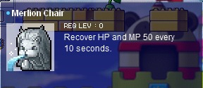 MapleRoyals 27-09-2024 13-22-13.png