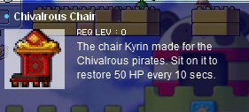 MapleRoyals 27-09-2024 13-22-17.png
