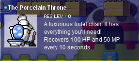 MapleRoyals 27-09-2024 13-22-22.png