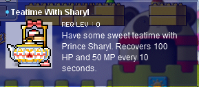 MapleRoyals 27-09-2024 13-22-26.png