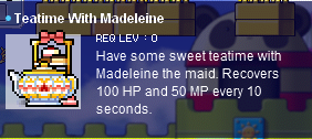 MapleRoyals 27-09-2024 13-22-29.png