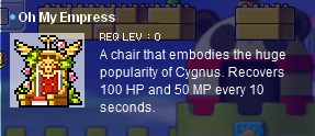 MapleRoyals 27-09-2024 13-22-33.png