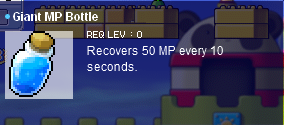 MapleRoyals 27-09-2024 13-22-50.png