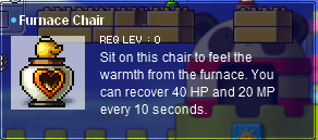 MapleRoyals 27-09-2024 13-22-54.png