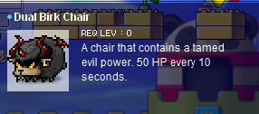 MapleRoyals 27-09-2024 13-22-58.png