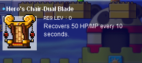 MapleRoyals 27-09-2024 13-23-02.png