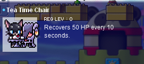 MapleRoyals 27-09-2024 13-23-08.png
