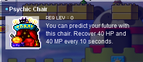 MapleRoyals 27-09-2024 13-23-12.png