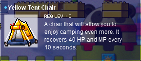 MapleRoyals 27-09-2024 13-23-15.png