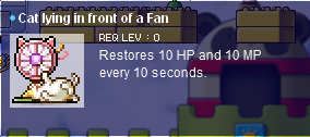 MapleRoyals 27-09-2024 13-23-19.png