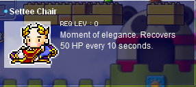 MapleRoyals 27-09-2024 13-23-23.png