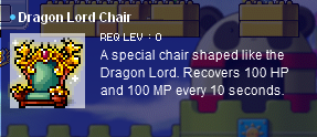 MapleRoyals 27-09-2024 13-23-30.png