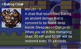MapleRoyals 27-09-2024 13-23-34.png