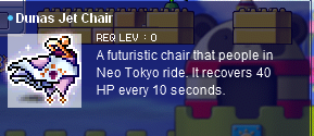 MapleRoyals 27-09-2024 13-23-39.png
