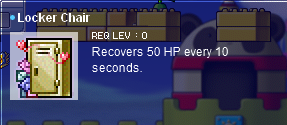 MapleRoyals 27-09-2024 13-23-42.png