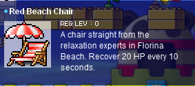 MapleRoyals 27-09-2024 13-23-54.png