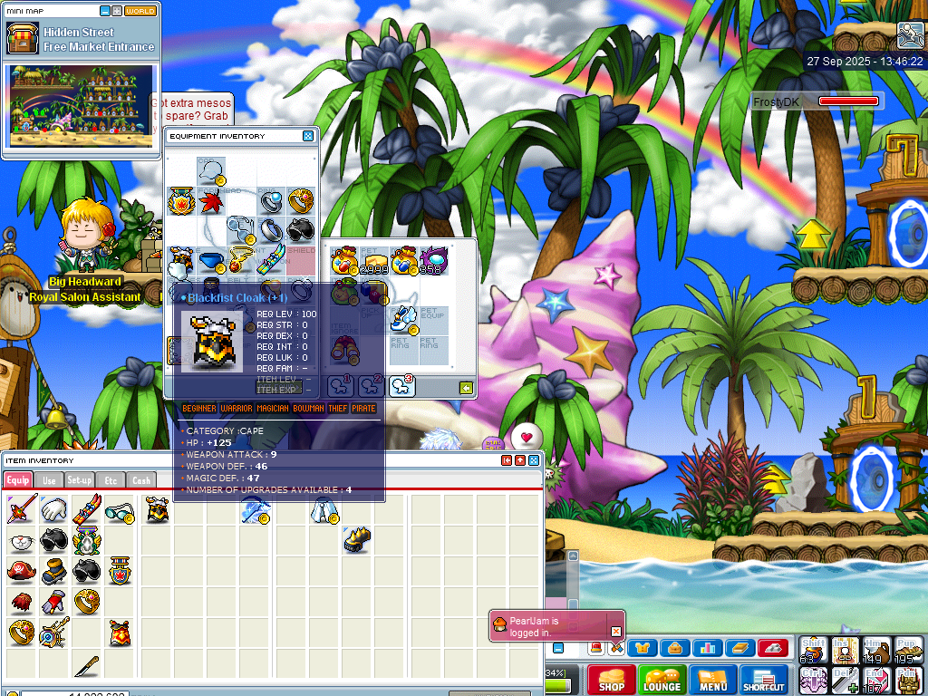 MapleRoyals 27-09-2025 21-46-24.png
