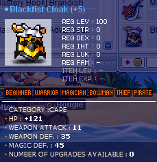 MapleRoyals 27-09-2025 22-47-12.png