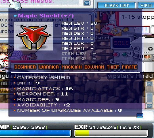 MapleRoyals 27-10-2023 13-18-20.png