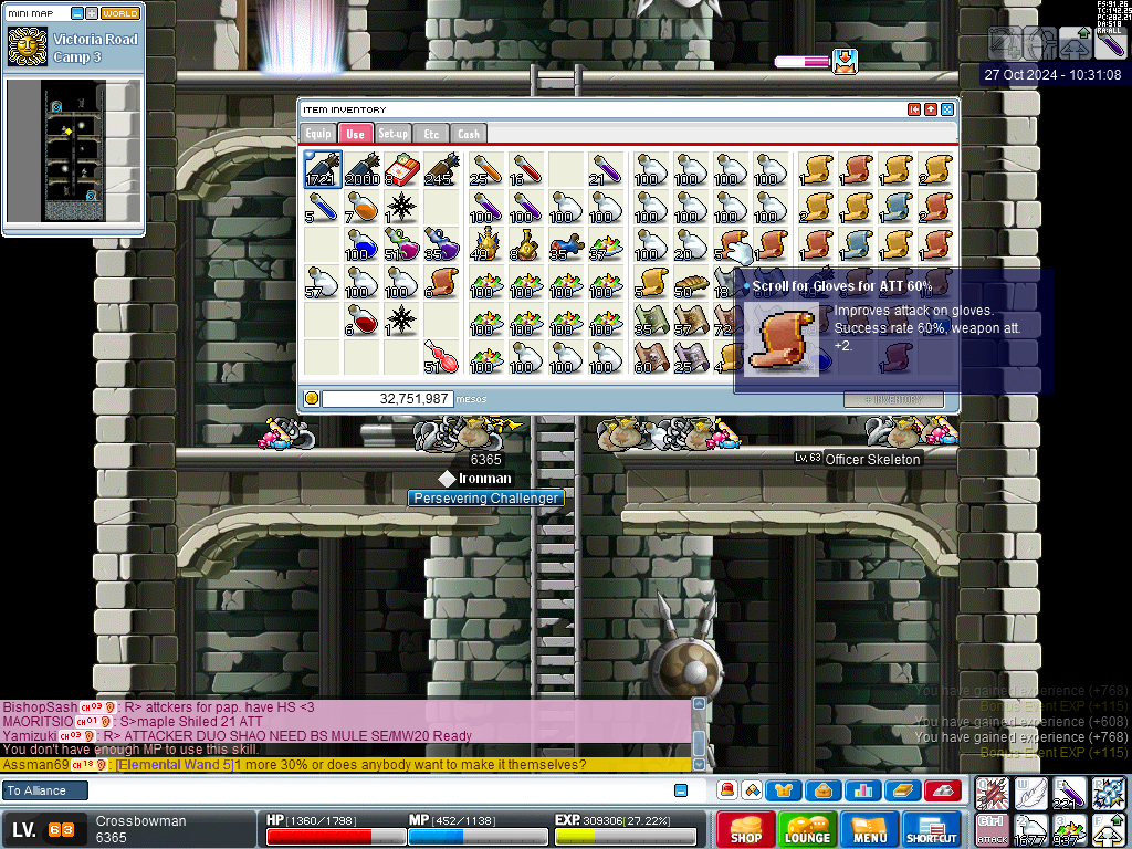 MapleRoyals 27-10-2024 12-31-08.png