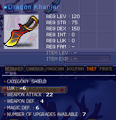 MapleRoyals 27-11-2025 15-14-09.png