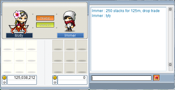 MapleRoyals 28-01-2025 03-30-51.png