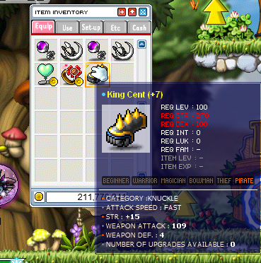 MapleRoyals 28-02-2024 03-18-22.png