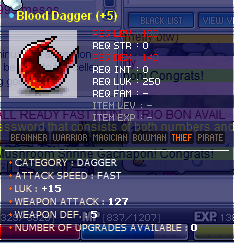 MapleRoyals 28-02-2024 18-11-52.png