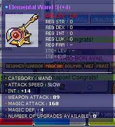 MapleRoyals 28-02-2024 18-11-53.png