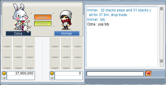 MapleRoyals 28-02-2025 16-33-36.png