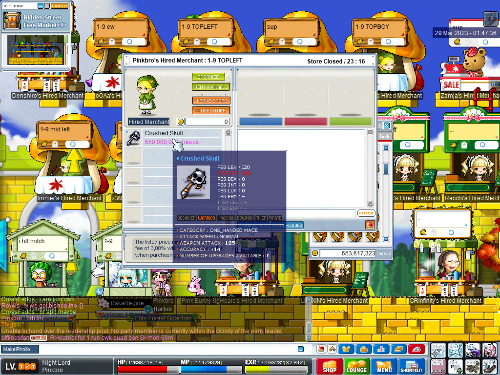 MapleRoyals 28-03-2023 21-47-36.png