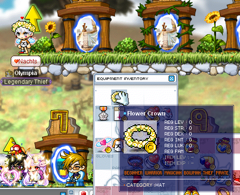 MapleRoyals 28-03-2025 10-23-14.png