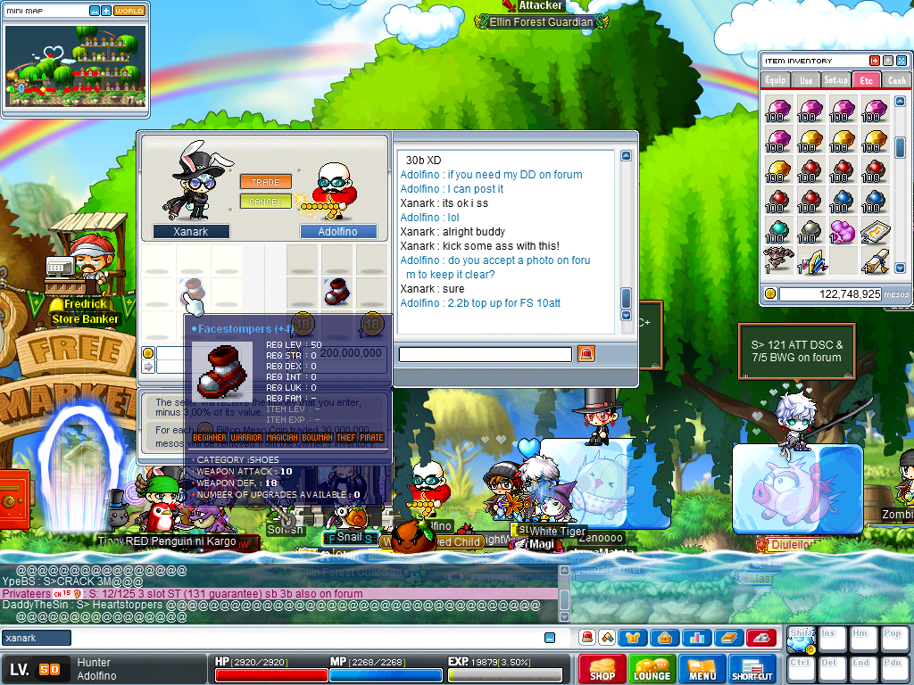MapleRoyals 28-07-2025 19-13-22.png
