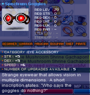 MapleRoyals 28-07-2025 23-11-00.png