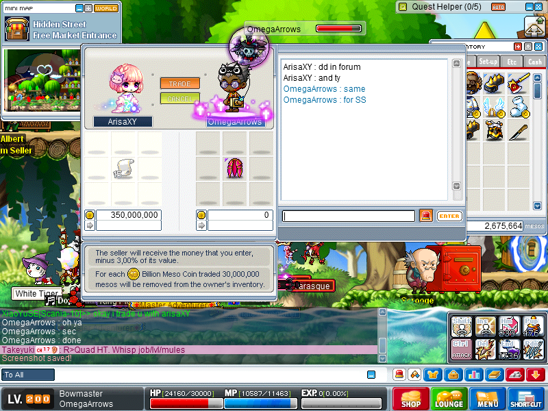 MapleRoyals 28-08-2024 19-00-13.png