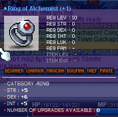 MapleRoyals 28-09-2023 05-48-41.png