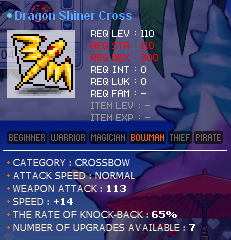 MapleRoyals 28-09-2023 23-11-48.png