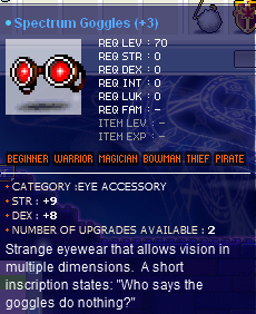 MapleRoyals 28-12-2022 18-04-30.png