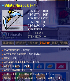 MapleRoyals 28-12-2023 18-59-08.png