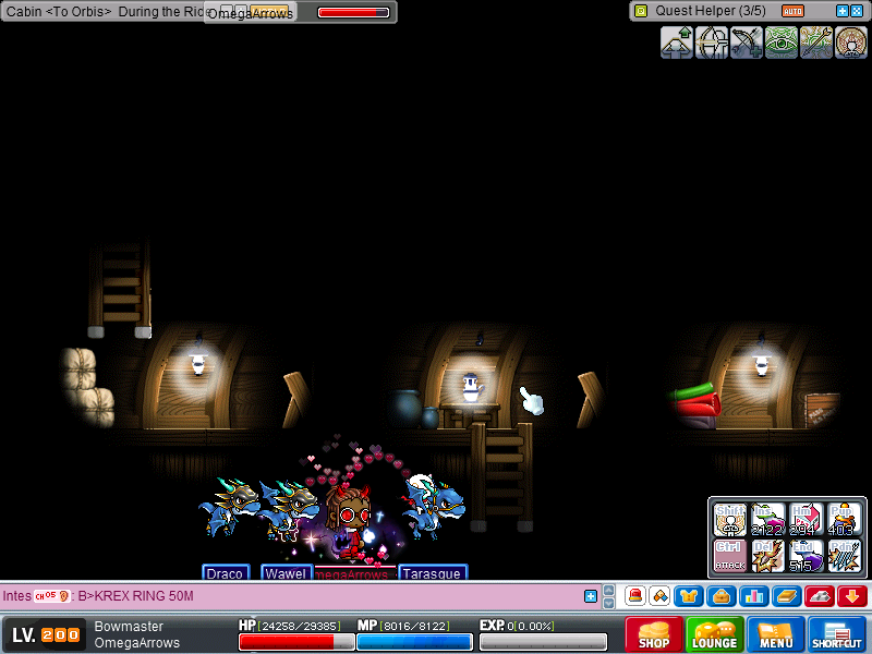 MapleRoyals 29-03-2022 15-19-40.png