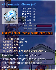 MapleRoyals 29-03-2025 17-24-27.png