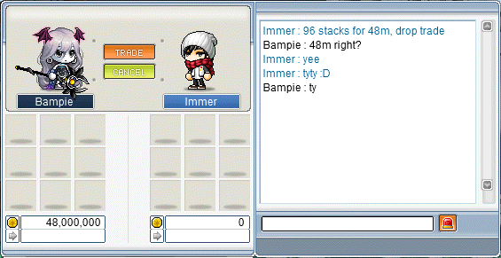 MapleRoyals 29-03-2025 19-08-42.png