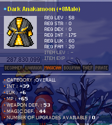 MapleRoyals 29-04-2024 19-10-07.png