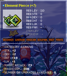 MapleRoyals 29-04-2024 19-10-12.png