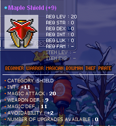 MapleRoyals 29-04-2024 19-10-19.png