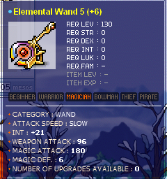 MapleRoyals 29-04-2024 19-11-46.png